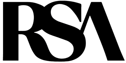 Royal Scottish Academy